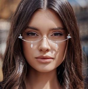 Meet your Posher, Daisy